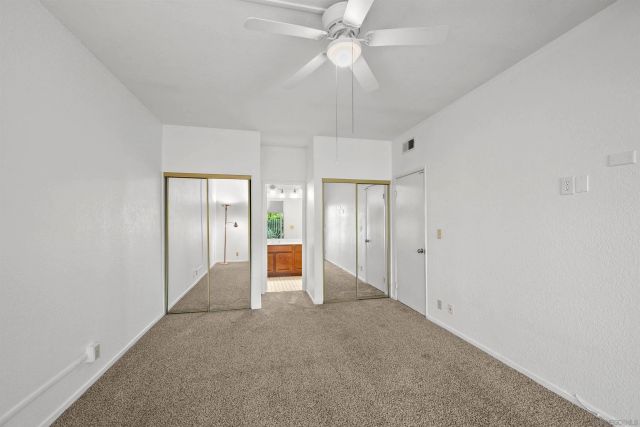 6972 Camino Amero, San Diego, CA 92111