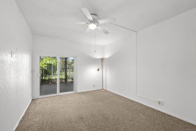 6972 Camino Amero, San Diego, CA 92111
