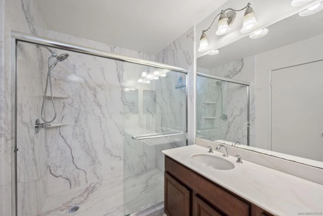 6972 Camino Amero, San Diego, CA 92111
