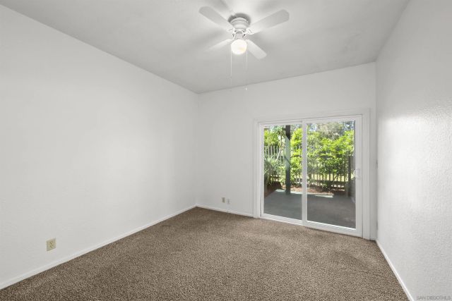 6972 Camino Amero, San Diego, CA 92111