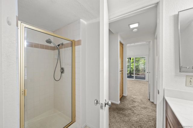 6972 Camino Amero, San Diego, CA 92111