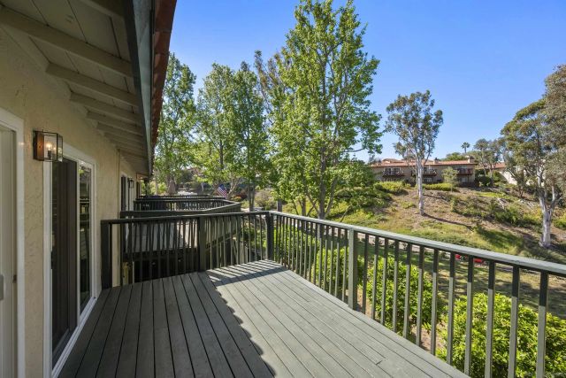 6972 Camino Amero, San Diego, CA 92111