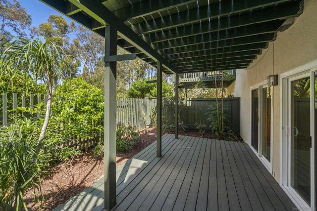6972 Camino Amero, San Diego, CA 92111