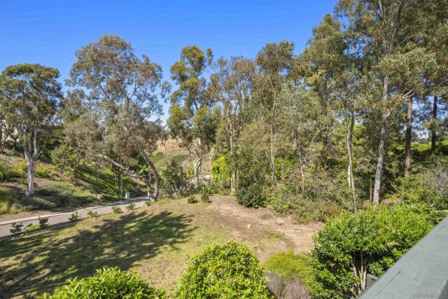 6972 Camino Amero, San Diego, CA 92111