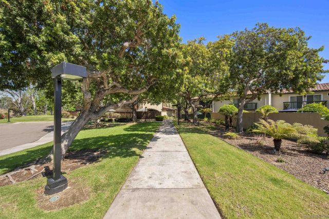 6972 Camino Amero, San Diego, CA 92111