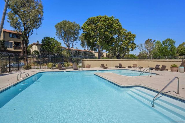 6972 Camino Amero, San Diego, CA 92111
