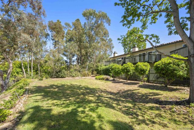 6972 Camino Amero, San Diego, CA 92111