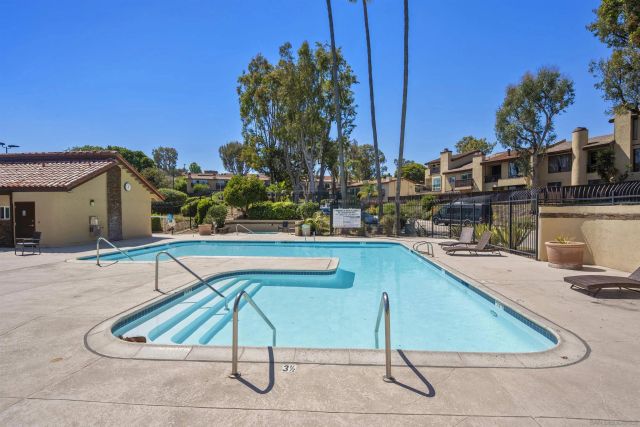6972 Camino Amero, San Diego, CA 92111