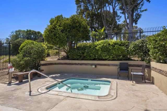 6972 Camino Amero, San Diego, CA 92111