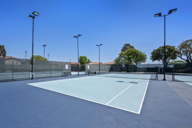 6972 Camino Amero, San Diego, CA 92111