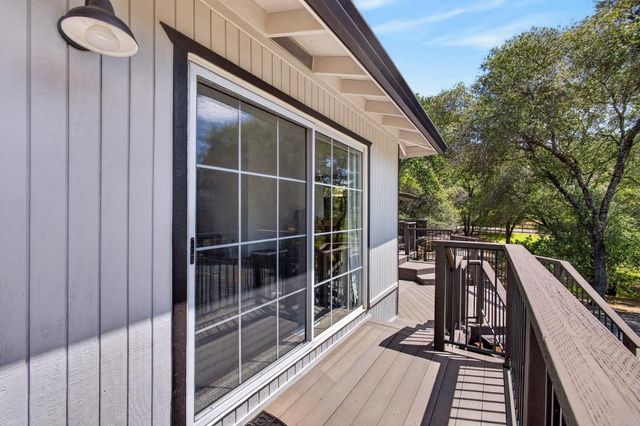 14428 Garden Bar Rd, Grass Valley, CA 95949