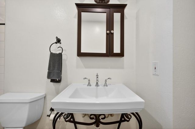 14428 Garden Bar Rd, Grass Valley, CA 95949