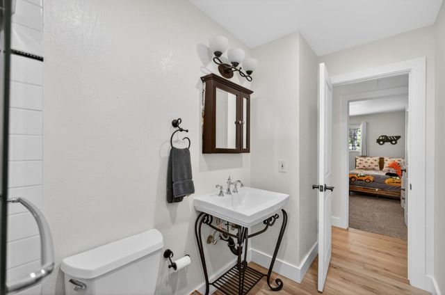 14428 Garden Bar Rd, Grass Valley, CA 95949