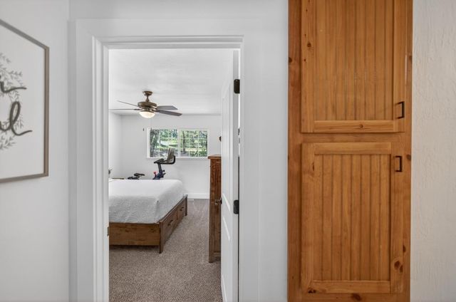 14428 Garden Bar Rd, Grass Valley, CA 95949
