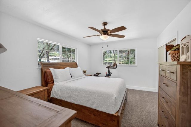 14428 Garden Bar Rd, Grass Valley, CA 95949