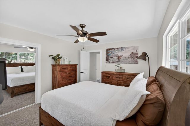 14428 Garden Bar Rd, Grass Valley, CA 95949