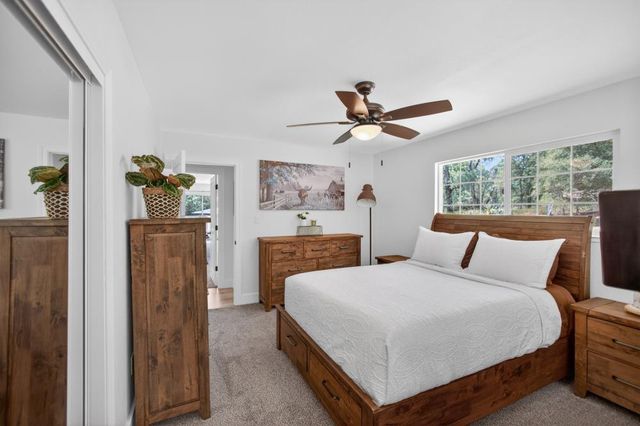 14428 Garden Bar Rd, Grass Valley, CA 95949