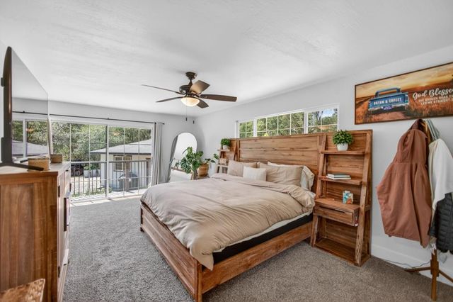 14428 Garden Bar Rd, Grass Valley, CA 95949