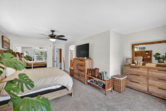 14428 Garden Bar Rd, Grass Valley, CA 95949