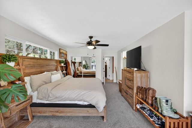 14428 Garden Bar Rd, Grass Valley, CA 95949