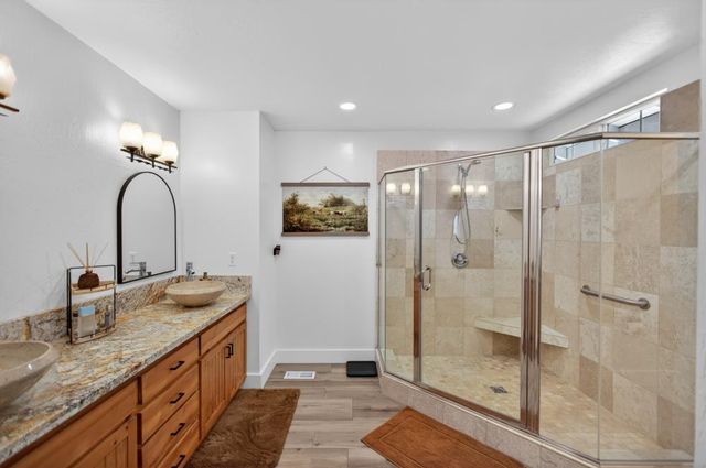 14428 Garden Bar Rd, Grass Valley, CA 95949