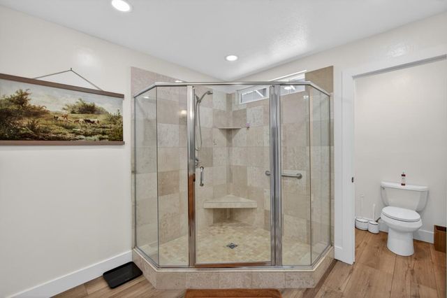 14428 Garden Bar Rd, Grass Valley, CA 95949