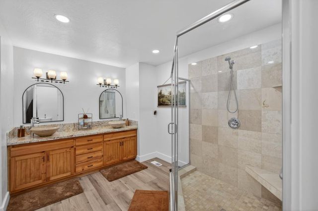 14428 Garden Bar Rd, Grass Valley, CA 95949