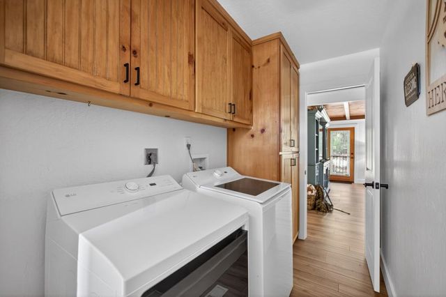14428 Garden Bar Rd, Grass Valley, CA 95949