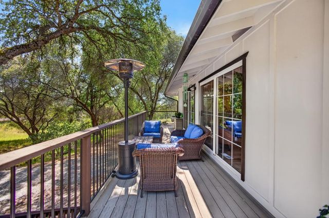 14428 Garden Bar Rd, Grass Valley, CA 95949