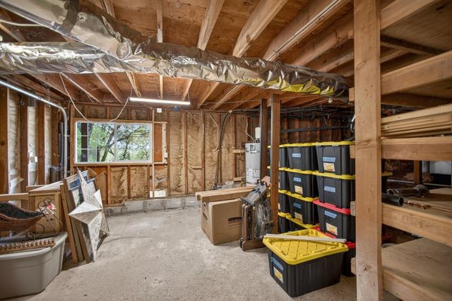 14428 Garden Bar Rd, Grass Valley, CA 95949
