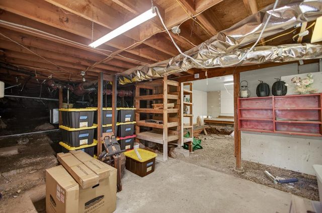 14428 Garden Bar Rd, Grass Valley, CA 95949