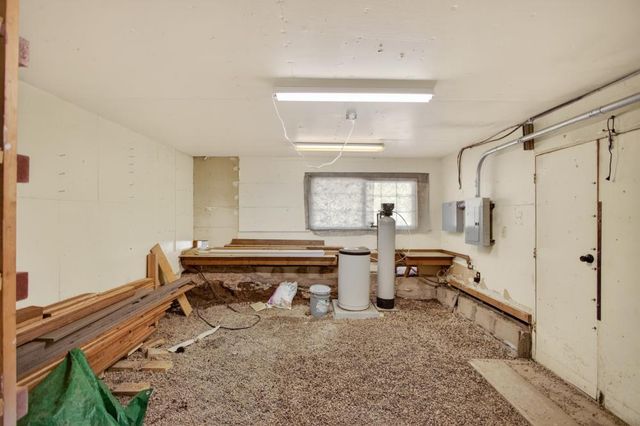 14428 Garden Bar Rd, Grass Valley, CA 95949