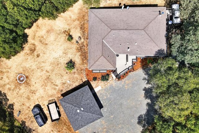 14428 Garden Bar Rd, Grass Valley, CA 95949