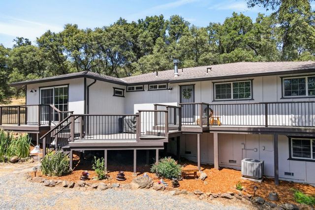 14428 Garden Bar Rd, Grass Valley, CA 95949