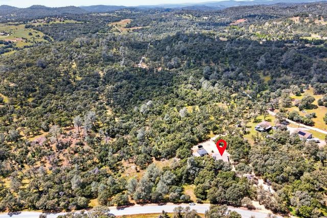14428 Garden Bar Rd, Grass Valley, CA 95949