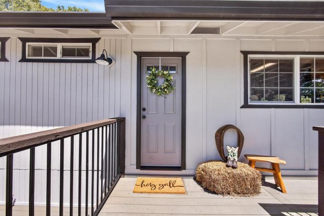 14428 Garden Bar Rd, Grass Valley, CA 95949