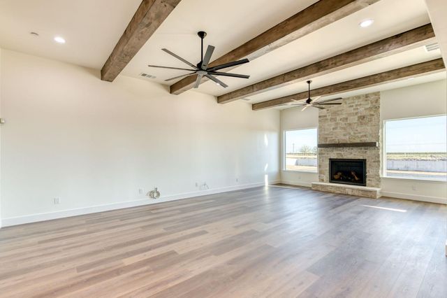 35242 Mustang Lane, Madera, CA 93636