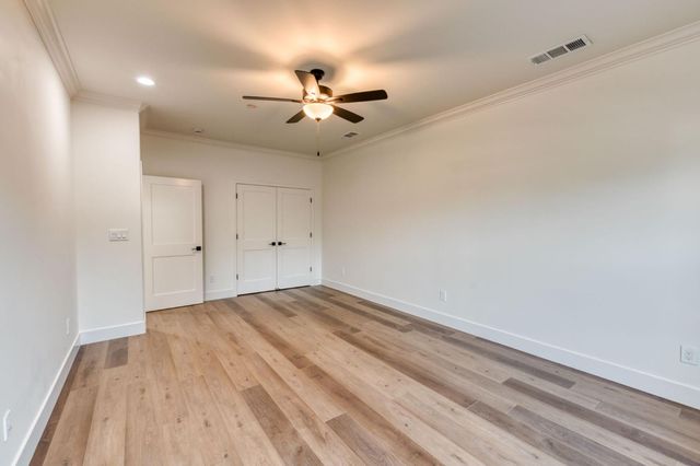 35242 Mustang Lane, Madera, CA 93636