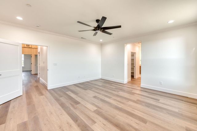 35242 Mustang Lane, Madera, CA 93636