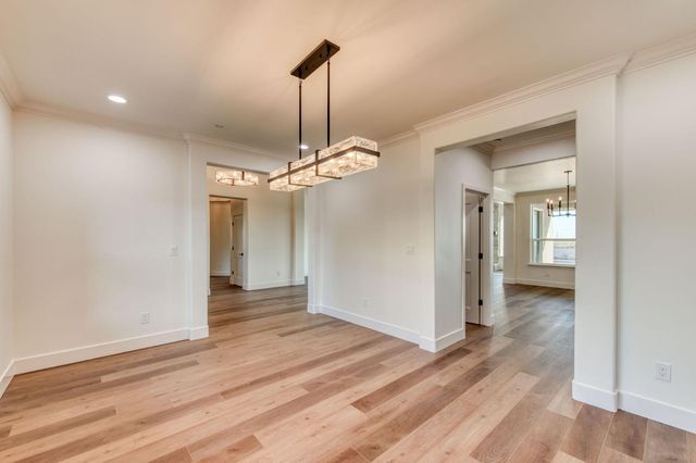 35242 Mustang Lane, Madera, CA 93636