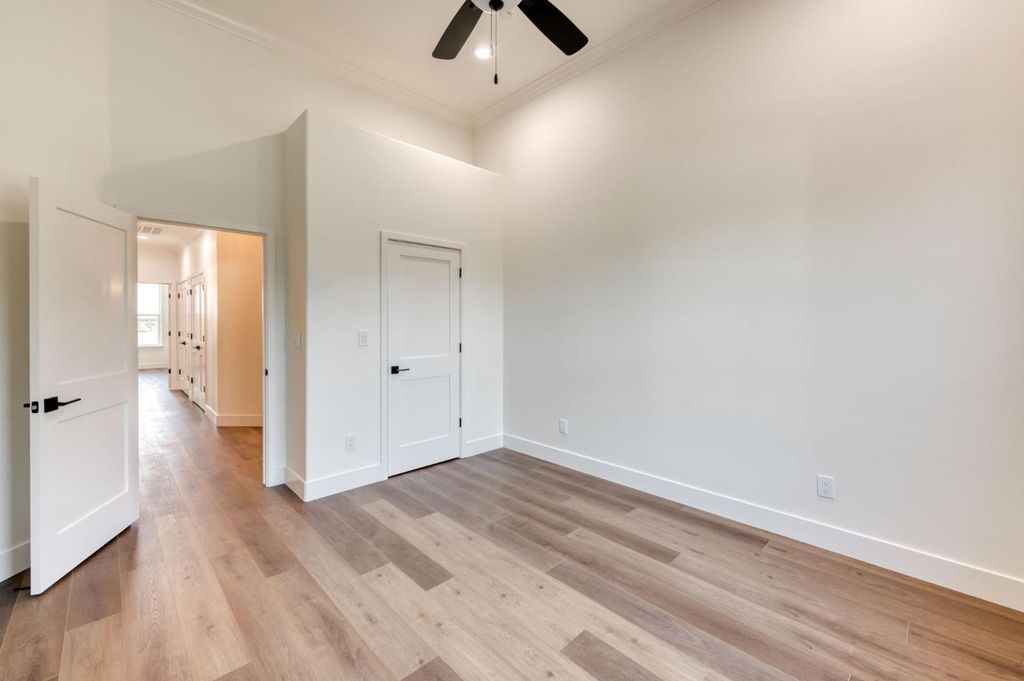 Image 30 of property listing at 35242 Mustang Lane, Madera, CA 93636