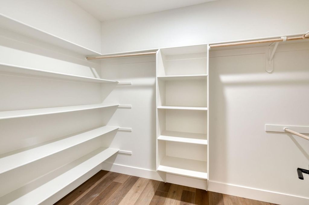 Image 35 of property listing at 35242 Mustang Lane, Madera, CA 93636