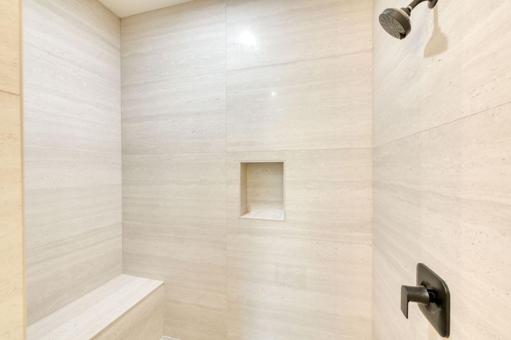 Image 36 of property listing at 35242 Mustang Lane, Madera, CA 93636