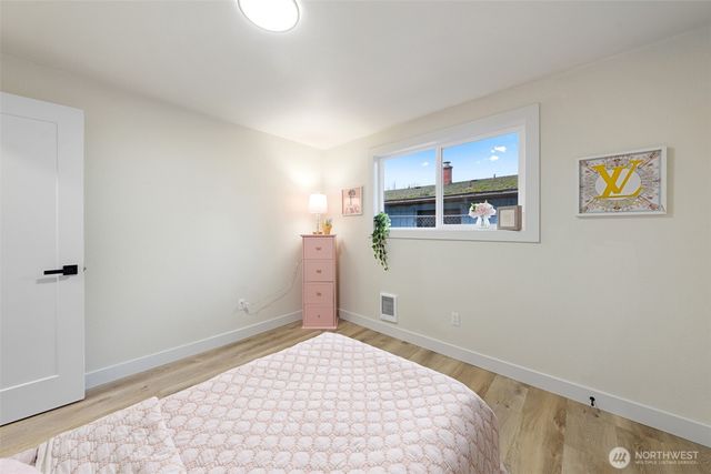 8821 S D Street, Tacoma, WA 98444