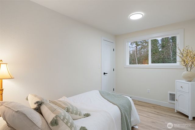 8821 S D Street, Tacoma, WA 98444