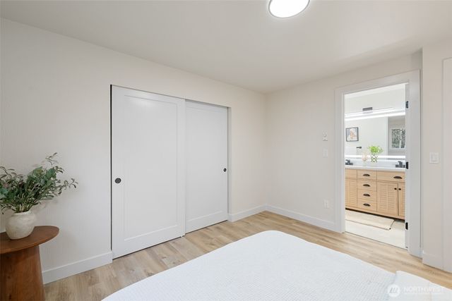 8821 S D Street, Tacoma, WA 98444