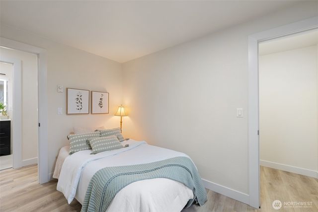 8821 S D Street, Tacoma, WA 98444