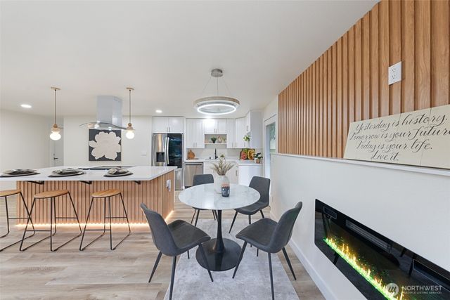 8821 S D Street, Tacoma, WA 98444