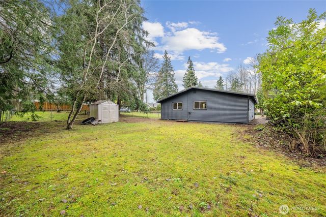 8821 S D Street, Tacoma, WA 98444