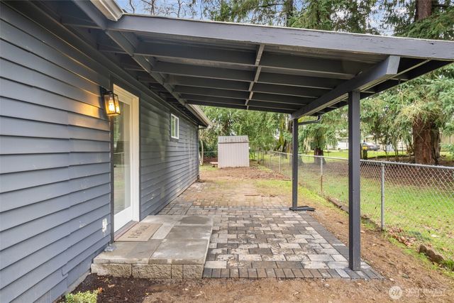 8821 S D Street, Tacoma, WA 98444